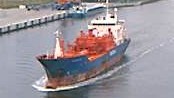 GASCHEM JADE