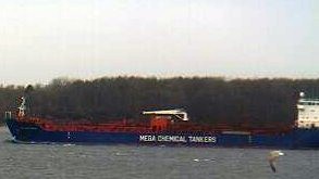 MCT ARCTURUS