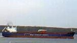 MCT ALTAIR