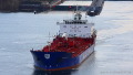MCT ALMAK