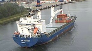BBC STEINHOEFT