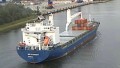 BBC STEINHOEFT