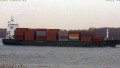 CONTSHIP TOP
