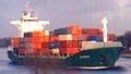 CONTSHIP TOP