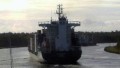 CONTSHIP TOP