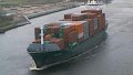 CONTSHIP TOP