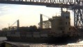 CAPE SABLE