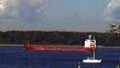 SCL MARGRIT