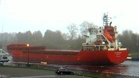 SCL MARGRIT