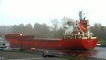 SCL MARGRIT