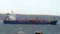 CHEMTRANS EMS