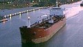 MAERSK ARCTIC