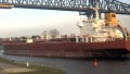MAERSK ARCTIC