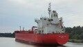 CONTI GREENLAND