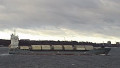 ELBWIND