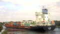 ELBSAILOR