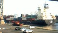 ELBSAILOR