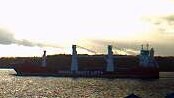 HHL VALPARAISO