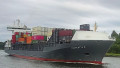 DP WORLD LIMASSOL