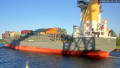 DP WORLD LIMASSOL