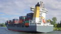 DP WORLD LIMASSOL