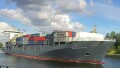 DP WORLD LIMASSOL