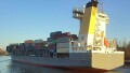 DP WORLD LIMASSOL