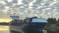 DP WORLD LIMASSOL