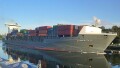 DP WORLD LIMASSOL