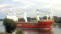 HHL TYNE