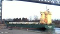 NORDIC LUEBECK