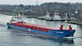 RMS NEUDORF