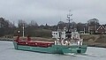 RMS NEUDORF
