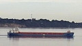RMS NEUDORF