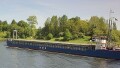 RMS CUXHAVEN
