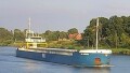 RMS DUISBURG