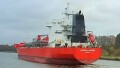 GASCHEM AACHEN