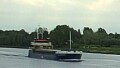 RMS RATINGEN