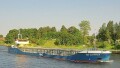 RMS RATINGEN
