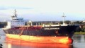 SEYCHELLES PIONEER