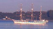SIMON BOLIVAR