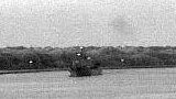ARC BUENAVENTURA