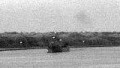 ARC BUENAVENTURA