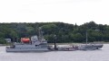ORP BALTYK