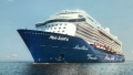 MEIN SCHIFF 1
